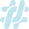 HashDAO Token (HASH) HashDAO Token (HASH)