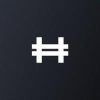 Hashflow (HFT) Hashflow (HFT)