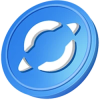 HashLand Coin (HC) HashLand Coin (HC)