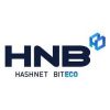 HashNet BitEco (HNB) HashNet BitEco (HNB)