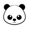HashPanda (PANDA) HashPanda (PANDA)