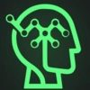 HashPower AI (HASH) HashPower AI (HASH)