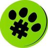 HashPuppy Token (RHT)
