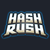 HashRush (RUSH) HashRush (RUSH)