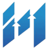 Hashshare (HSS) Hashshare (HSS)