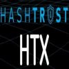Hashtrust (HTX) Hashtrust (HTX)