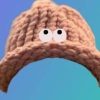 HAT Solana (HAT) HAT Solana (HAT)