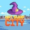 Hat Swap City (HTC) Hat Swap City (HTC)