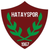 Hatayspor Token (HATAY) Hatayspor Token (HATAY)
