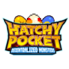 HatchyPocket (HATCHY)