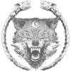 Hati (HATI) Hati (HATI)