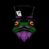 Hatter (HATTER) Hatter (HATTER)