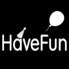Have Fun (HF) Have Fun (HF)
