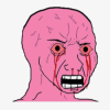 Have Fun Staying Poor (HFSP) Have Fun Staying Poor (HFSP)