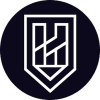 Haven Protocol (XHV) Haven Protocol (XHV)