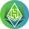 Haven Token (HAVEN) Haven Token (HAVEN)