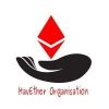HavEtherToken (HET)