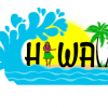Hawaii (HWI) Hawaii (HWI)