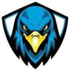 HawkDex (HAWK) HawkDex (HAWK)