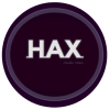 Haxida (HAX)