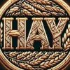 HayCoin (HAY)