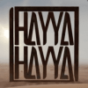 Hayya (HAYYA) Hayya (HAYYA)