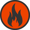 HazMatCoin (HZT) HazMatCoin (HZT)