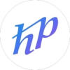 hbarpad-hbarp-coin-logo.png hbarpad-hbarp-coin-logo.png