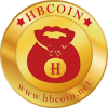 HBCoin (HBC)