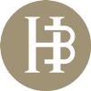 HBZ Coin (HBZ) HBZ Coin (HBZ)
