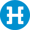 Hdac (HDAC) Hdac (HDAC)