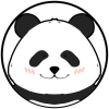 He Hua (HUAHUA) He Hua (HUAHUA)