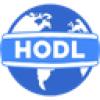 headbandstayson-hodl-coin-logo.png headbandstayson-hodl-coin-logo.png