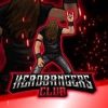 Headbangers Club (HEADBANGERS) Headbangers Club (HEADBANGERS)