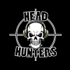 HeadHunters (HHS) HeadHunters (HHS)