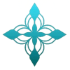 Healing Plus (HP) Healing Plus (HP)