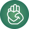 Health Care Coin (HCC) Health Care Coin (HCC)