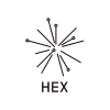 Health Evolution on X.blockchain (HEX) Health Evolution on X.blockchain (HEX)