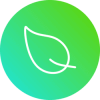 Health Token (HELTH) Health Token (HELTH)