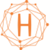 HealthBeautyChain (HEY) HealthBeautyChain (HEY)