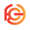HealthChainUS (HCUT) HealthChainUS (HCUT)
