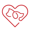 Heart (HEART) Heart (HEART)