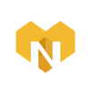Heart Number (HTN) Heart Number (HTN)