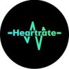 Heart Rate (HTR) Heart Rate (HTR)