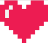 Hearts (HEART) Hearts (HEART)