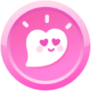 HeartX Utility Token (HNX) HeartX Utility Token (HNX)