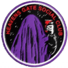 Heavens Gate (HATE) Heavens Gate (HATE)