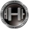HeavyCoin (HVC) HeavyCoin (HVC)