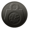 HeavyLitecoin (HLTC) HeavyLitecoin (HLTC)