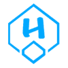 Hebeblock (HEBE) Hebeblock (HEBE)